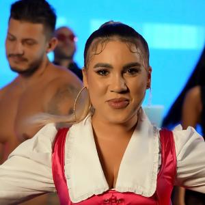 Listen to Nebune Sunt Fetele song with lyrics from Simina Stanciu