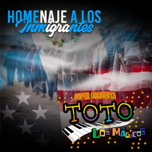 ดาวน์โหลดและฟังเพลง Mi Muñequita พร้อมเนื้อเพลงจาก Super Orquesta Toto