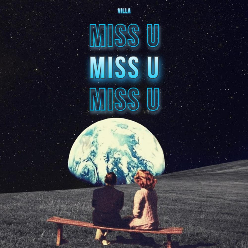 Miss U (Explicit)