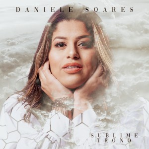 Album Sublime Trono from 