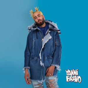 Dengarkan lagu Money Talks (Explicit) nyanyian Yanni Bravo dengan lirik