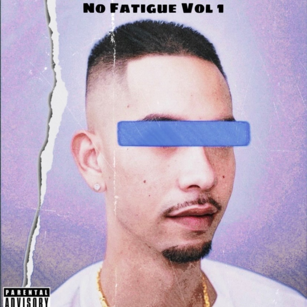 Bacc To The Chips (feat. J0J0) (Explicit)
