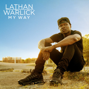 ดาวน์โหลดและฟังเพลง Over Yonder พร้อมเนื้อเพลงจาก Lathan Warlick