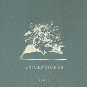ดาวน์โหลดและฟังเพลง In God I Trust (feat. Deborah Hong & Kelontae Gavin) (Extended) พร้อมเนื้อเพลงจาก North Palm Worship