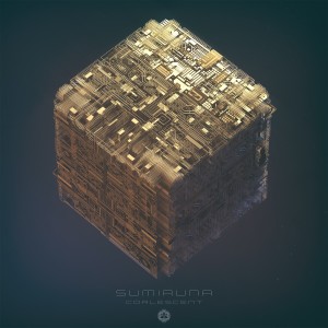 ดาวน์โหลดและฟังเพลง Epoch พร้อมเนื้อเพลงจาก Sumiruna
