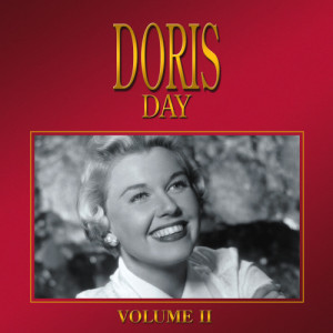 Doris Day的專輯Doris Day - Vol. 2