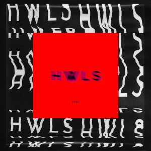 收听HWLS的Delta歌词歌曲