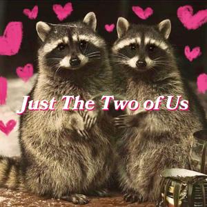 TANUKI的专辑Just the Two of Us