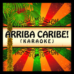 ดาวน์โหลดและฟังเพลง Enamorame Reaggeton (Karaoke Version) พร้อมเนื้อเพลงจาก The Harmony Group