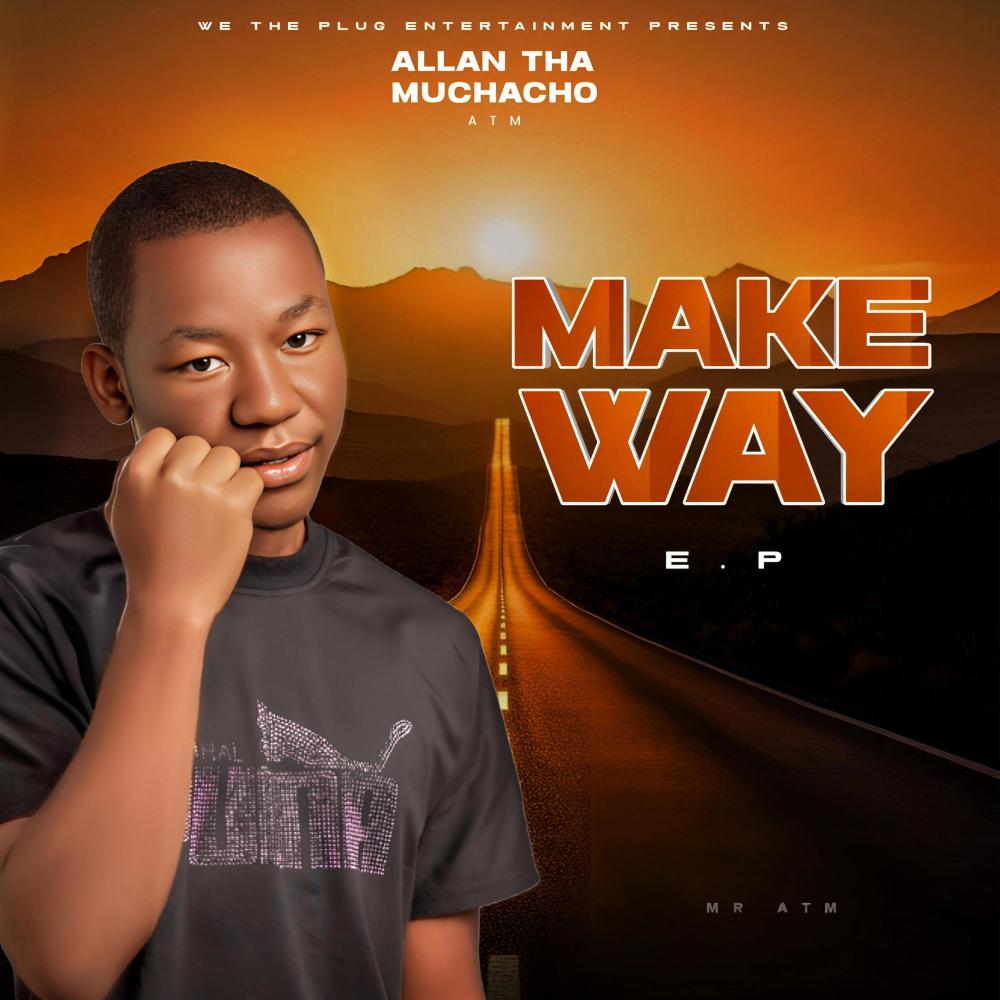 ILLOGICAL (feat. ALLAN  THA MUCHACHO, CK & BAMBO B)