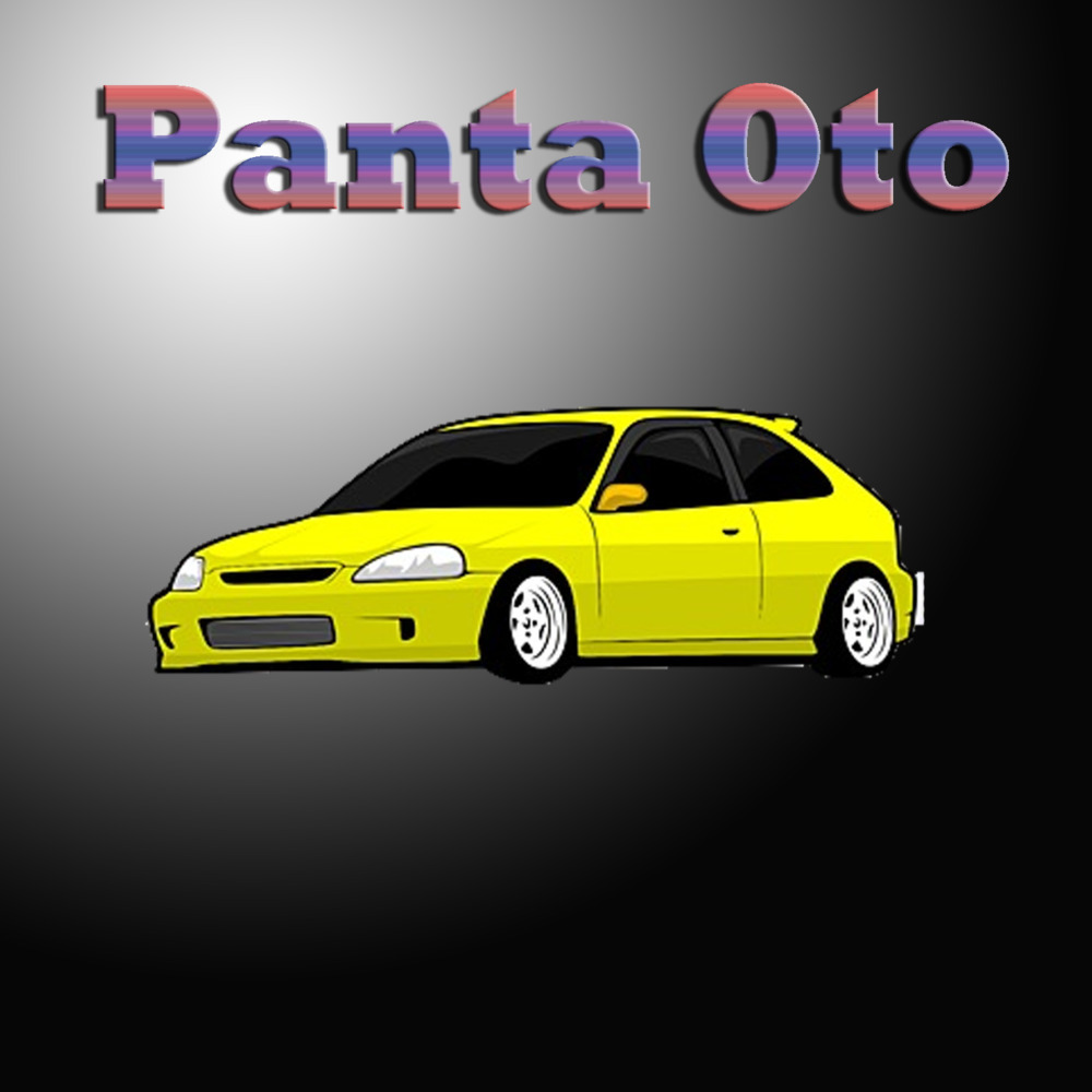 Panta Oto
