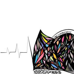 ดาวน์โหลดและฟังเพลง Lost My Mind พร้อมเนื้อเพลงจาก Big O