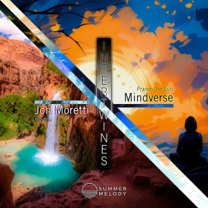 收聽Mindverse的Praise the Sun (Original Mix)歌詞歌曲