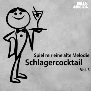 收聽Friedel Hensch的Aber der Novak läßt mich nicht verkommen歌詞歌曲