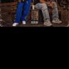 default album img