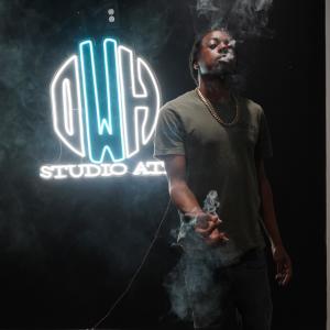收聽Czechs.Trap的We Gone Smoke 8Chvpo (8Chvp Remix|Explicit)歌詞歌曲