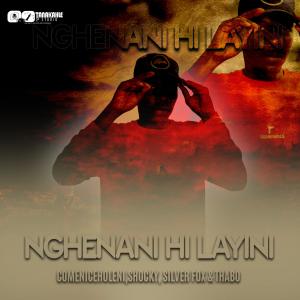 收聽Comenice Holeni的Nghenani hi layin (feat. Shocky, Silver Fox & Thabo)歌詞歌曲