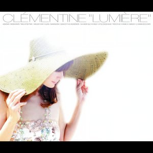 收聽Clementine的Two Of Us歌詞歌曲