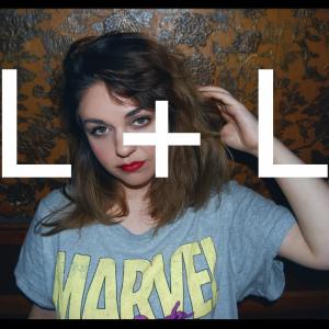 ดาวน์โหลดและฟังเพลง Little Too Late พร้อมเนื้อเพลงจาก Laura Lee Lovely