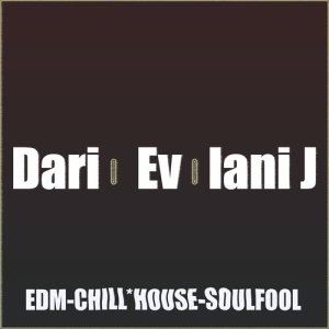 ดาวน์โหลดและฟังเพลง I Follow You พร้อมเนื้อเพลงจาก Dario Evolani J