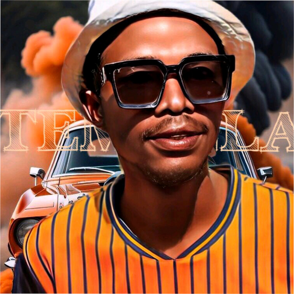 Nkao Tempela (Explicit)