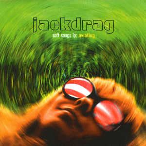 Listen to Slow Poke Hippy Joke song with lyrics from Jack Drag