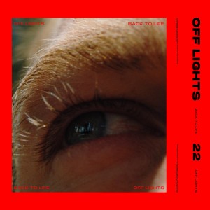 Album Back To Life from Off Lights