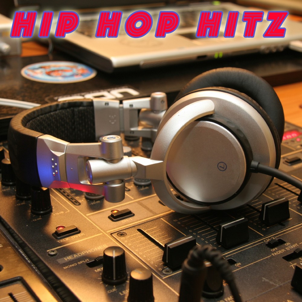 Let Me Ride (Made Famous By Dr. Dre) (其他)