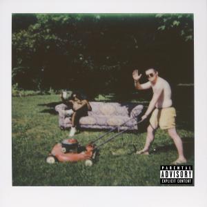 ดาวน์โหลดและฟังเพลง MAFIA (Explicit) พร้อมเนื้อเพลงจาก Vinny