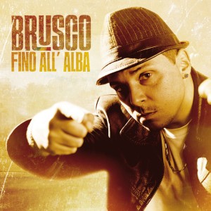 收听Brusco的Metà Della Tua Età歌词歌曲