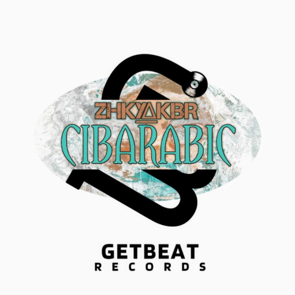Cibarabic (Original Mix) (Explicit) (Original Mix|Explicit)