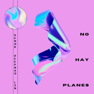 Album No Hay Planes from 