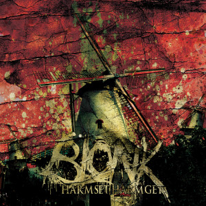 Listen to Wolf in sheeps clothing song with lyrics from Blond