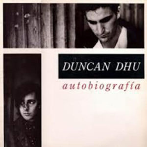 ดาวน์โหลดและฟังเพลง Historias tristes พร้อมเนื้อเพลงจาก Duncan Dhu