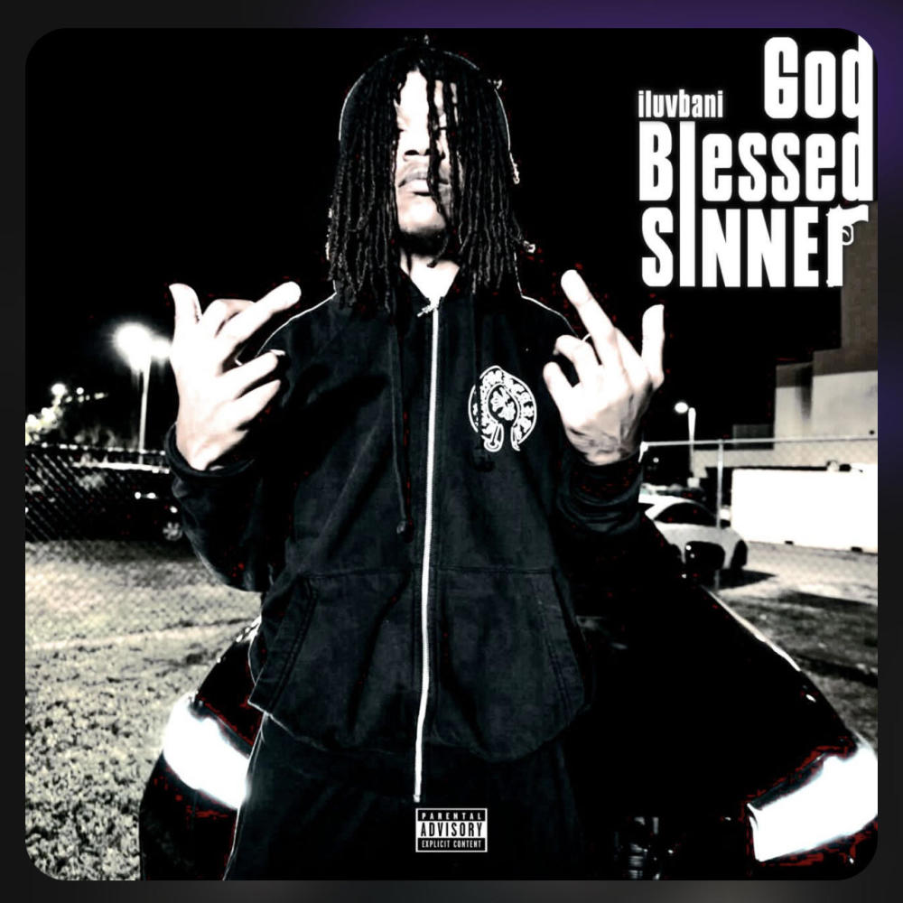Die Alone (Explicit)