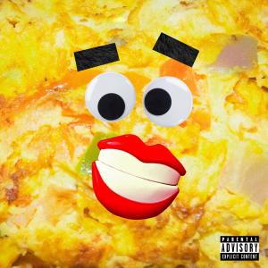 ดาวน์โหลดและฟังเพลง Drills (Explicit) พร้อมเนื้อเพลงจาก Qu'ality