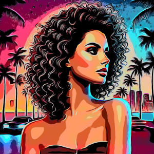 收聽Danilo的Marina (feat. Belmin) (Explicit)歌詞歌曲