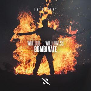 Listen to Bombinate song with lyrics from Whiteout
