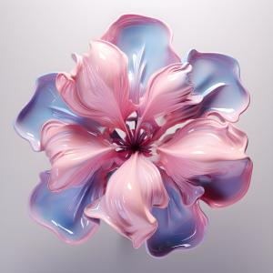 ดาวน์โหลดและฟังเพลง Like I Can พร้อมเนื้อเพลงจาก Kayou.