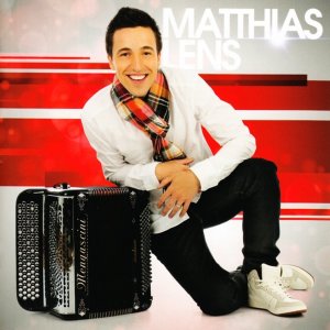 收聽Matthias Lens的Shalala Lala歌詞歌曲