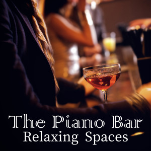 ดาวน์โหลดและฟังเพลง The Only One in the Bar พร้อมเนื้อเพลงจาก Eximo Blue