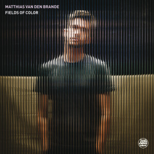 收聽Matthias Van Den Brande的The Subway歌詞歌曲