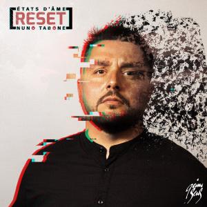 收聽Nuno Tabone的12 ans d'âge (feat. Don-T & Dose) (Explicit)歌詞歌曲