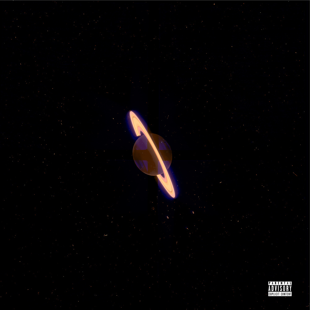 25 HOURS (Explicit)