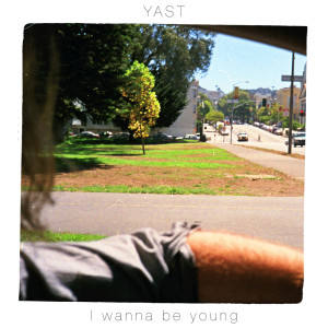 ดาวน์โหลดและฟังเพลง I Wanna Be Young (Night Works Elixir of Youth Mix) พร้อมเนื้อเพลงจาก YAST