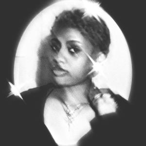 收聽15O3的The One (feat. Selim) (Explicit)歌詞歌曲