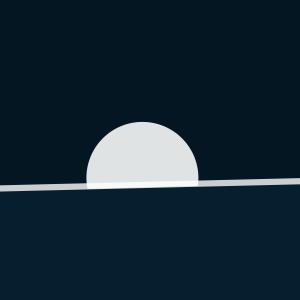 收聽Paro的Seed歌詞歌曲