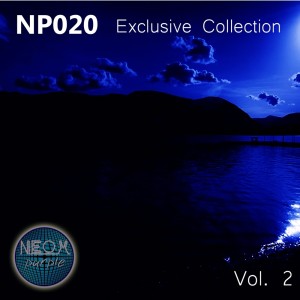 ดาวน์โหลดและฟังเพลง House & Bass Rock N Roll (Original Mix) พร้อมเนื้อเพลงจาก Gradius
