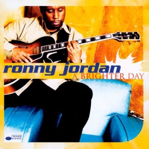 ดาวน์โหลดและฟังเพลง Mambo Inn พร้อมเนื้อเพลงจาก Ronny Jordan