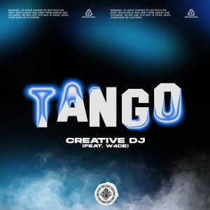 Listen to Tango song with lyrics from creativedj_